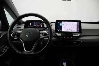 Volkswagen ID.3 - afbeelding nr 4