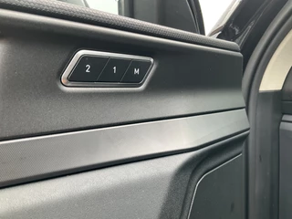 Lynk & Co 01 Lynk & Co 01 1.5 Plug-in 360Cam Carplay Pano.Dak Adap.Cruise Sfeerverl Incl.BTW Vol Opties! - afbeelding nr 16