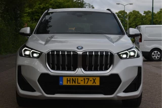 BMW X1 BMW X1 xDrive25e M-Sport | Vol | Keyless | Camera | Carplay | DAB | Virtual cockpit | Nav | Full LED | Nieuwstaat - afbeelding nr 4