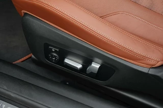 BMW M4 BMW 4-serie Cabrio M4 xDrive Competition|Ceramic|indiv|Carbon - afbeelding nr 33