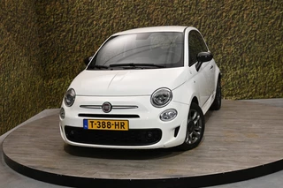 Fiat 500 - 269833531-0