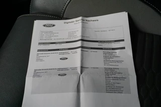 Ford Focus Ford Focus 2.0 ECOB. ST-3 - 250PK - NW. CILINDERKOP - APK 03-01-2026 - afbeelding nr 25