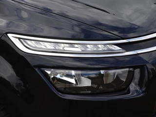 Citroën Grand C4 Picasso Citroën Grand C4 Picasso 2.0 HDi Business 2014 / LED *NAP* - afbeelding nr 64