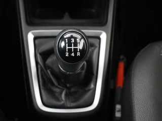Suzuki Swift Suzuki Swift 1.2 Select Smart Hybrid - afbeelding nr 16