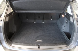 BMW X1 BMW X1 sDrive18i Business Edition |Navi| - afbeelding nr 20