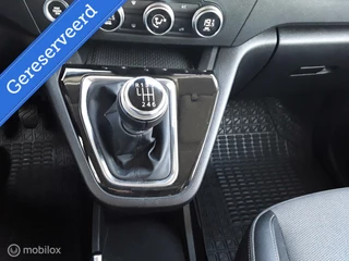 Renault Kangoo Renault Kangoo Rolstoelauto - afbeelding nr 8