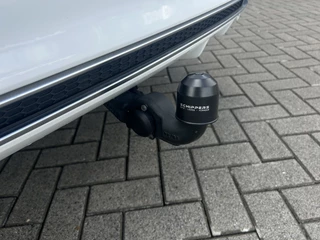 Audi Q5 | S-Line | Trekhaak | Plug-in Hybrid - afbeelding nr 15