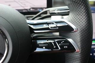 Mercedes-Benz C-Klasse Mercedes C300e AMG Line | Premium Plus | Origineel NL | Pano - afbeelding nr 30