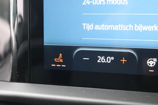 Ford Transit Custom - afbeelding nr 25