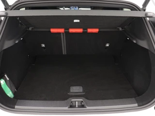 Volvo EX30 - afbeelding nr 15