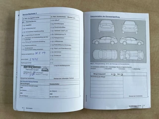 Volkswagen Polo Volkswagen Polo 1.0 R-Line In/Exterieur Panorama Alcantara Cruise Stoelverwarming - afbeelding nr 30