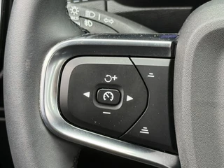 Volvo XC40 Volvo XC40 Recharge Twin Plus 409PK 1e eigenaar - afbeelding nr 24