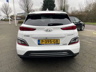 Hyundai Kona - afbeelding nr 4