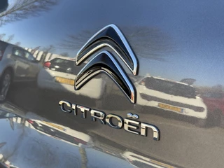 Citroën C3 Citroen C3 1.2 PureTech S&S Origins 1e Eigenaar,Navi,Clima,Cruise,Camera,PDC,Weinig KM,LM Velgen,Carplay,N.A.P,APK tot 10-2025 - afbeelding nr 29