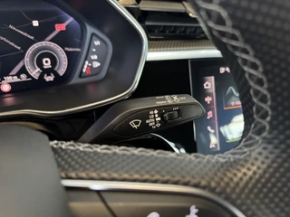Audi Q3 - afbeelding nr 27