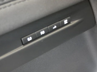 Land Rover Range Rover Evoque - afbeelding nr 12