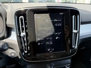 Volvo XC40 Volvo XC40 1.5 T5 TE Moment Pro - afbeelding nr 30