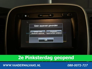 Renault Trafic - afbeelding nr 16