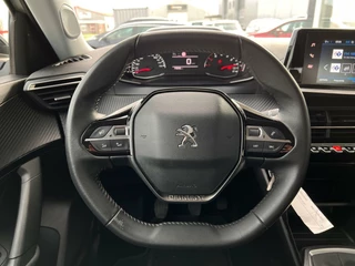 Peugeot 2008 Peugeot 2008 1.2 PureTech Active Pack | Airco | Cruise | Apple Carplay/Android Auto| - afbeelding nr 11