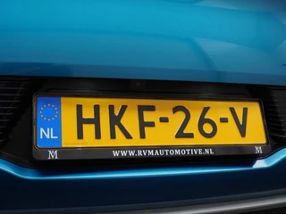 BYD ATTO 3 BYD Atto 3 Design COMPLETE AUTO | RIJKLAAR INCL. FABR. GARANTIE T/M 2028 | AANDRIJFLIJN EN ACCU ZELFS T/M 2030 - afbeelding nr 10