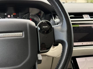 Land Rover Range Rover Velar Land Rover Range Rover Velar 2.0 I4 AWD R-Dynamic HSE | Panorama | Meridian Sound | HUD | Carplay | - afbeelding nr 25