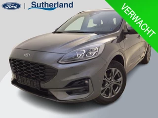 Ford Kuga - 403621510-0