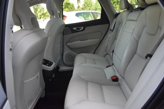 Volvo XC60 Volvo XC60 T5 250pk AWD Inscription | Schuifdak | Bowers&Wilkins - afbeelding nr 35