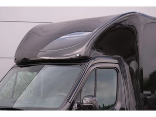 Renault Master - afbeelding nr 5