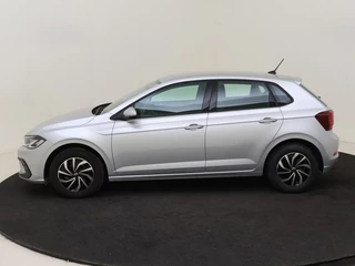 Volkswagen Polo - afbeelding nr 2