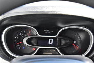 Renault Trafic Renault Trafic 2.0 dCi 120 Pk L2H1 DC Inrichting Navi 6 Pers - afbeelding nr 21