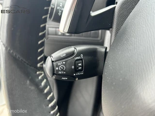 Peugeot 308 Peugeot 308 SW 1.2 PureTech Allure  Pano | Automaat | Airco - afbeelding nr 20