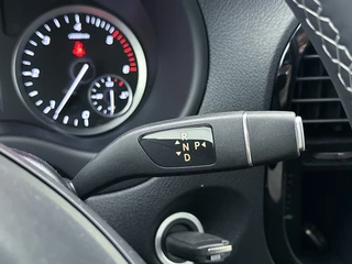 Mercedes-Benz Vito - afbeelding nr 24