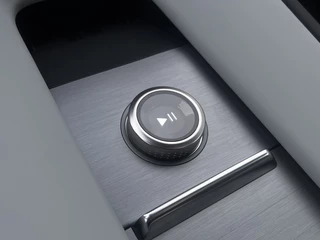 Polestar 4 Polestar 4 LRDM Performance 100 kWh Pilot & Plus Pack | NIEUW - afbeelding nr 25