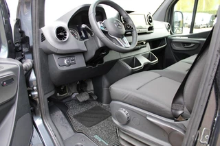 Mercedes-Benz Sprinter - afbeelding nr 23