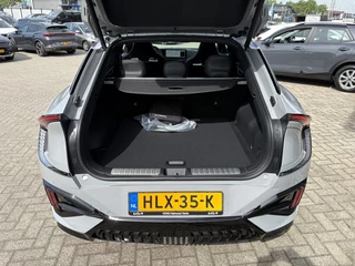 Kia EV6 - afbeelding nr 12