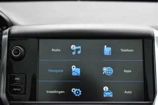 Peugeot 2008 | NL-Auto | Pano.dak | Camera | Carplay | Climate Contr | Cruise Contr | DAB | NAP - afbeelding nr 16