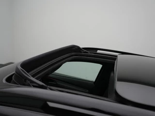 CUPRA Formentor - afbeelding nr 9