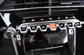 Peugeot 208 Peugeot 208 Allure Pack Automaat *1ste Eigenaar*Navigatie*360 Camera* - afbeelding nr 14
