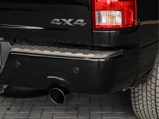 Dodge Ram 1500 | SCHUIF/KANTELDAK | NAVIGATIE | STOELVERWARMING | STUURVERWARMING | - afbeelding nr 53