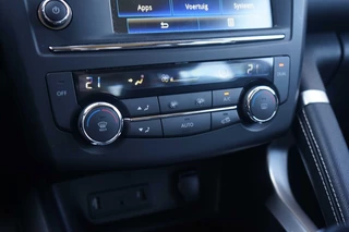 Renault Kadjar - afbeelding nr 22