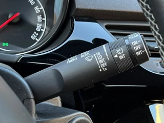 Opel Corsa Opel Corsa 1.4 Online Edition | Cruise Control | Apple CarPlay/Android Auto | Trekhaak | Licht/Regen Sensor | Parkeersensoren - afbeelding nr 30