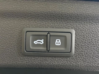 Audi RSQ3 Audi RS Q3 TFSI | Pano | Schaalstoelen | B&O | Keyless | Camera | Carbon | DAB - afbeelding nr 15