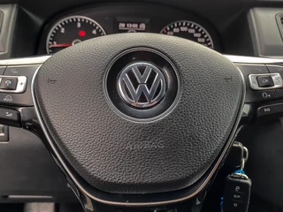 Volkswagen Caddy | BI-XENON | NAVI | ADAPTIVE | VOORRUIT VERWARMING | LEDER | - afbeelding nr 46