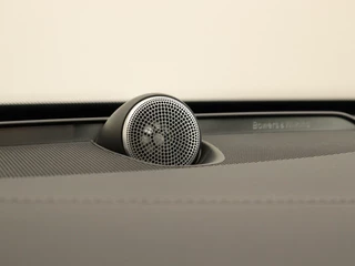 Volvo XC90 Volvo XC90 T8 PLUG-IN HYBRID ULTIMATE BRIGHT MASSAGE STOELEN BOWERS&WILKINS - afbeelding nr 19