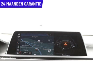 BMW 7 Serie BMW 7-serie 750Li xDrive High Executive - afbeelding nr 36