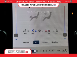 Dodge Ram 1500 PRIJS MET LPG EN GARANTIE EN DIKKE WIELEN EN WIDEBODY | DUBBELE CABINE | 5 PERSOONS | VOORRAAD NR 2015 - 4725 | DIRECT BESCHIKBAAR | - afbeelding nr 39