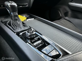 Volvo V60 Volvo V60 2.0 D3 Momentum Navi Led Clima PDC Cruise - afbeelding nr 13