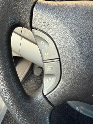 Volkswagen Crafter Volkswagen Crafter 2.0 TDI L3H2 - Airco - Camera - Cruise Control - afbeelding nr 11