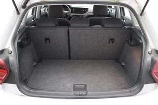 Volkswagen Polo Volkswagen Polo 1.0 TSI Comfortline - Carplay, Navi, Adaptieve Cruise - afbeelding nr 8