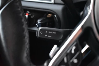 Porsche Macan | Camera | Comfortstoelen 14-wegs | Adaptief Demping Systeem | DAB | Orig. NL | - afbeelding nr 26